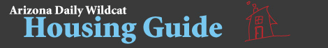 <h1>Housing Guide</h1>