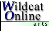 [Wildcat Online: Arts]