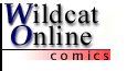 [Wildcat Online: Comics]