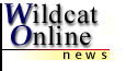 [Wildcat Online: News]