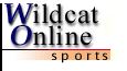 [Wildcat Online: Sports]