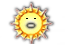 [Happy Mr. Sun]