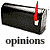 (OPINIONS)