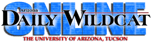 THE ONLINE DAILY WILDCAT