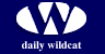 (DAILY_WILDCAT)