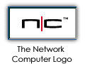 {The NC Logo}