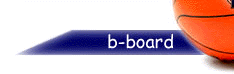 [B-Board]