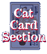 [ CatCard ]