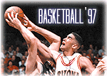 Basketball 1997