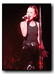 garbage, oct. 8th, phoenix