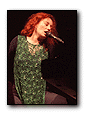 tori amos, phoenix