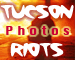 Tucson Riots