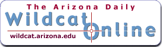 The Arizona Daily Wildcat Online