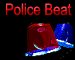 PoliceBeat