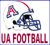 UA Football