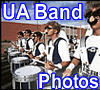 UA Band Photos