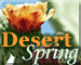 desert spring