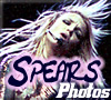 Spears photos