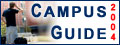 Campus Guide