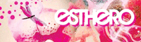CD Review: Esthero