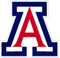 ua_logo.jpg