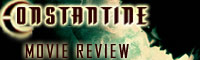 'Constantine' movie review