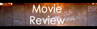 Movie Review: Lords of Dogtown