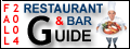 Restaurant and Bar Guide