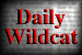 (DAILY_WILDCAT