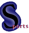 [ SPORTS ]