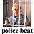 (POLICEBEAT)