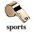 (SPORTS)