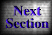 (NEXT_SECTION)