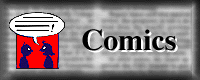 COMICS