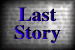 (LAST_STORY)