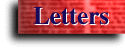 (LETTERS)