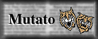 MUTATO