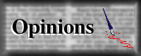 OPINIONS