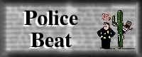 POLICEBEAT