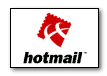 {Hotmail}