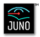 {juno}