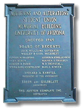 [MemorialPlaque]