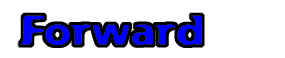 play_desc_forw.gif
