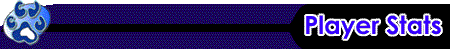 player.gif