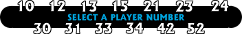 player_num_nav.gif