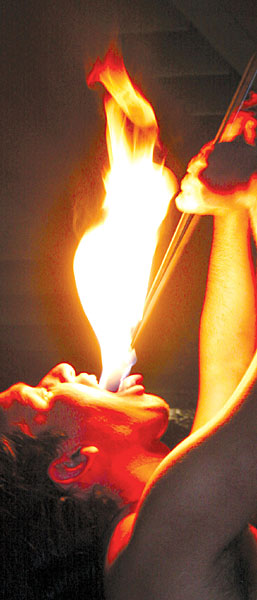 photo