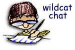 Wildcat Chat